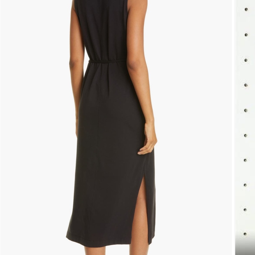 NEW VINCE DRESS - Picture 11 of 13